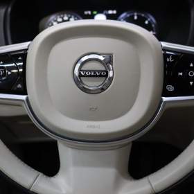 Foto inzerátu Volvo XC90 D5 AWD