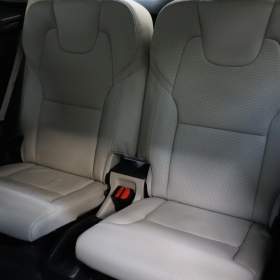 Foto inzerátu Volvo XC90 D5 AWD