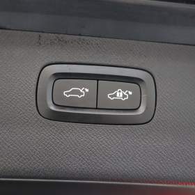 Foto inzerátu Volvo XC90 D5 AWD