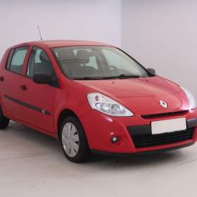 Renault Clio 1.2 16V / 19669310