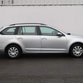 Foto inzerátu Škoda Octavia 1.6 TDI