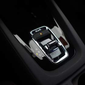 Foto inzerátu Škoda Octavia RS 2.0 TDI 4x4