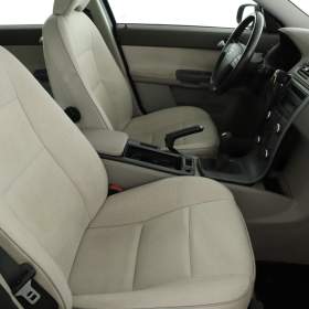 Foto inzerátu Volvo V50 1.6 D