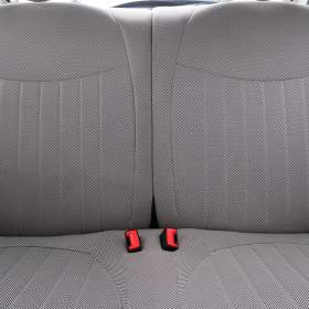 Foto inzerátu Fiat 500 1.2