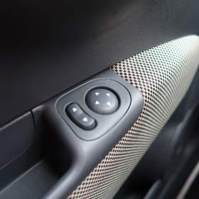 Foto inzerátu Fiat 500 1.2