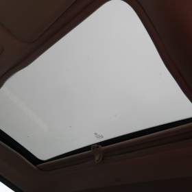 Foto inzerátu Fiat 500 1.2