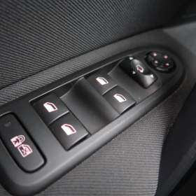 Foto inzerátu Peugeot 508 2.0 BlueHDi