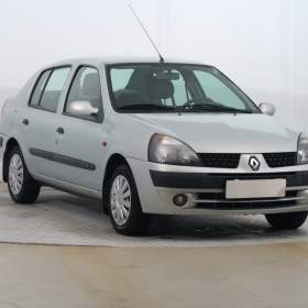 Renault Thalia 1.4 / 19669834