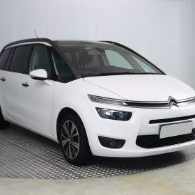 Citroën Grand C4 Picasso 1.6 HDi / 19669835