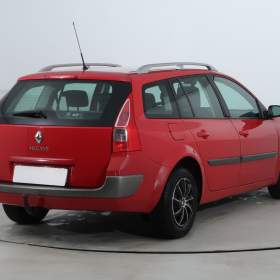 Foto inzerátu Renault Mégane 1.4 16V