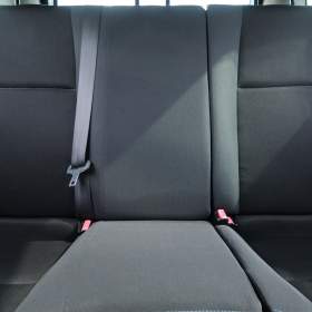 Foto inzerátu Renault Mégane 1.4 16V