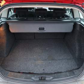 Foto inzerátu Renault Mégane 1.4 16V