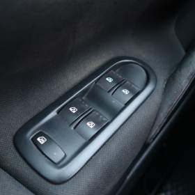 Foto inzerátu Renault Mégane 1.4 16V