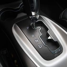 Foto inzerátu Fiat Freemont 2.0 MultiJet