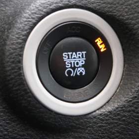 Foto inzerátu Fiat Freemont 2.0 MultiJet