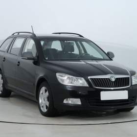 Škoda Octavia 1.6 TDI / 19669842