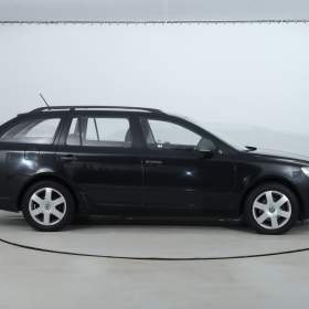 Foto inzerátu Škoda Octavia 1.6 TDI