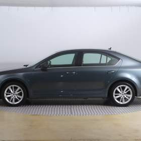 Foto inzerátu Škoda Octavia 1.5 TSI