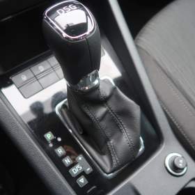 Foto inzerátu Škoda Octavia 1.5 TSI