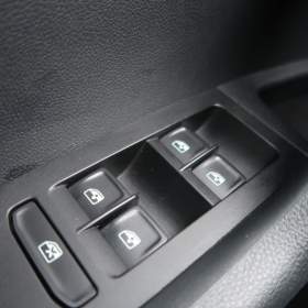 Foto inzerátu Škoda Octavia 1.5 TSI