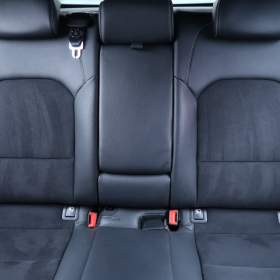 Foto inzerátu Kia Ceed 1.5 T-GDI