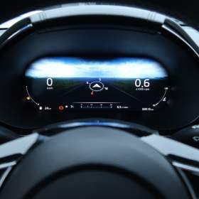 Foto inzerátu Kia Ceed 1.5 T-GDI