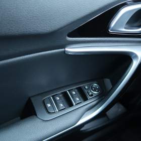 Foto inzerátu Kia Ceed 1.5 T-GDI