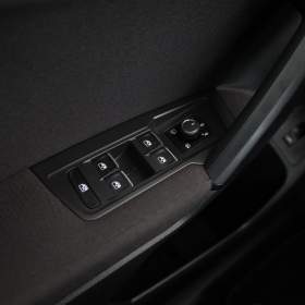 Foto inzerátu Volkswagen Tiguan Allspace 2.0 TSI