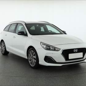 Hyundai i30 1.4 T- GDI / 19669846