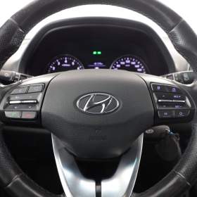 Foto inzerátu Hyundai i30 1.4 T-GDI