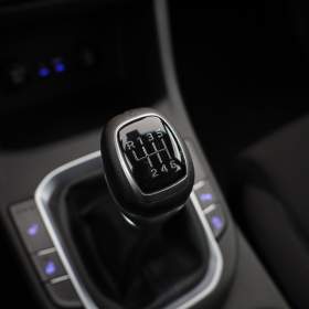 Foto inzerátu Hyundai i30 1.4 T-GDI