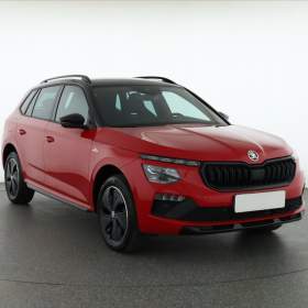 Škoda Kamiq 1.5 TSI / 19669848