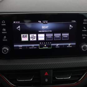 Foto inzerátu Škoda Kamiq 1.5 TSI