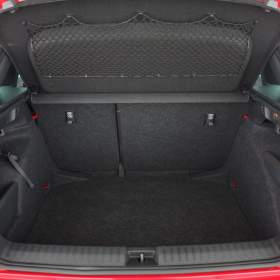 Foto inzerátu Škoda Kamiq 1.5 TSI