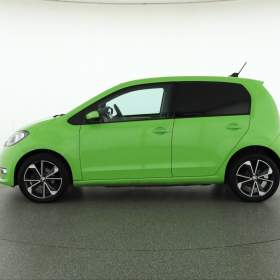 Foto inzerátu Škoda Citigo-e iV
