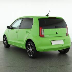 Foto inzerátu Škoda Citigo-e iV