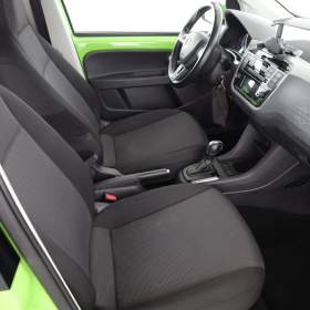 Foto inzerátu Škoda Citigo-e iV