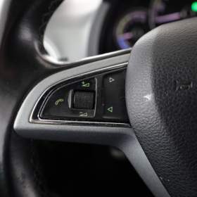 Foto inzerátu Škoda Citigo-e iV