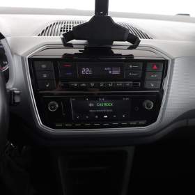 Foto inzerátu Škoda Citigo-e iV