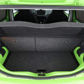 Foto inzerátu Škoda Citigo-e iV