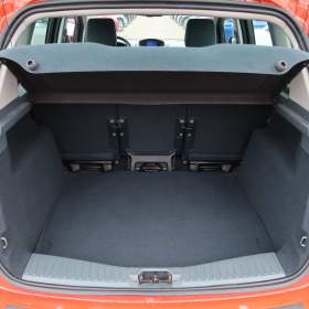 Foto inzerátu Ford C-Max 1.6 i