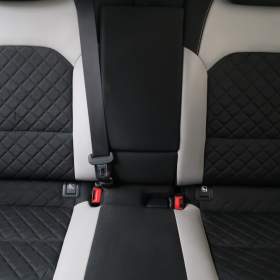 Foto inzerátu Kia Ceed 1.5 T-GDI