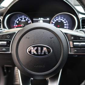 Foto inzerátu Kia Ceed 1.5 T-GDI