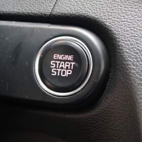 Foto inzerátu Kia Ceed 1.5 T-GDI