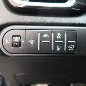 Foto inzerátu Kia Ceed 1.5 T-GDI