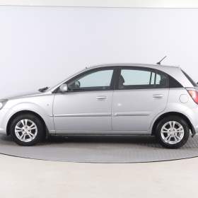 Foto inzerátu Kia Rio 1.4 16V