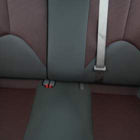 Foto inzerátu Kia Rio 1.4 16V