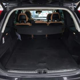 Foto inzerátu Volvo XC90 D5 AWD