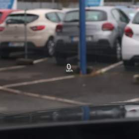 Foto inzerátu Volvo XC90 D5 AWD