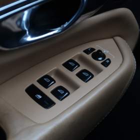 Foto inzerátu Volvo XC90 D5 AWD